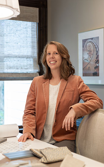 Kim Jackson